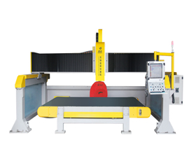 深圳三軸水刀廠家