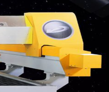 數(shù)控水刀的優(yōu)點(diǎn)和市場(chǎng)應(yīng)用