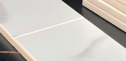 巖板水刀切割技術(shù)是什么?