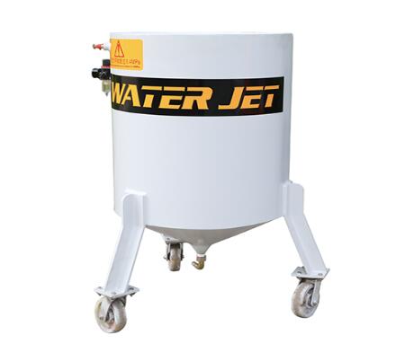 使用圓弧機(jī)的注意事項有哪些