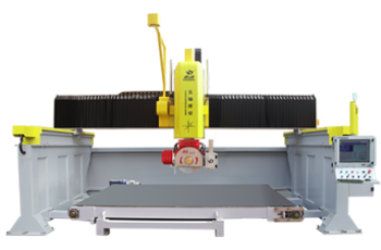 水刀廠家在產(chǎn)品銷售過程可以從哪些方面入手