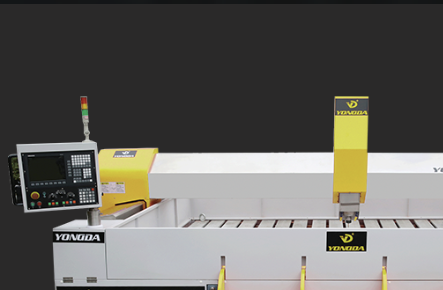 什么是小型水刀？科普小型水刀機的應(yīng)用知識！