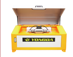 石材切割機(jī)如何選購？