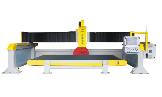 巖板切割機實際功用如何？