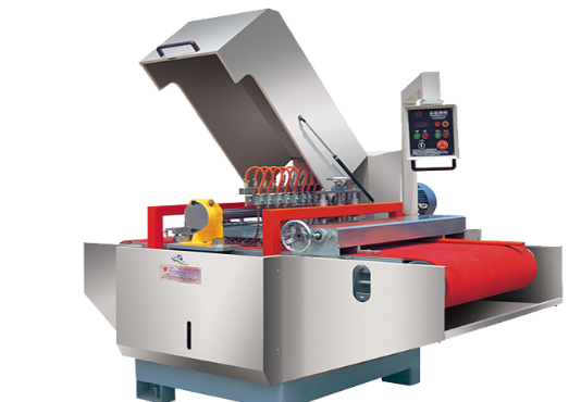 巖板水刀?如何安裝好刀頭？