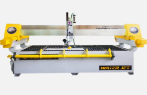 超高壓水切割是什么？有哪些應(yīng)用領(lǐng)域？