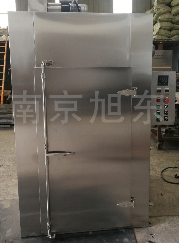 熱風(fēng)循環(huán)單門(mén)單車