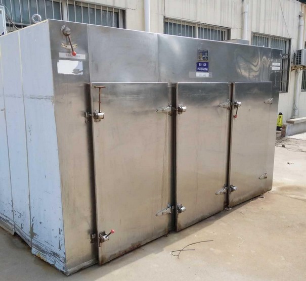 高溫烘箱的特點(diǎn)是什么？它有這些注意事項(xiàng)！