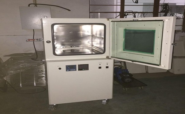 真空干燥箱和鼓風(fēng)干燥箱的區(qū)別？它的使用及注意事項(xiàng)！