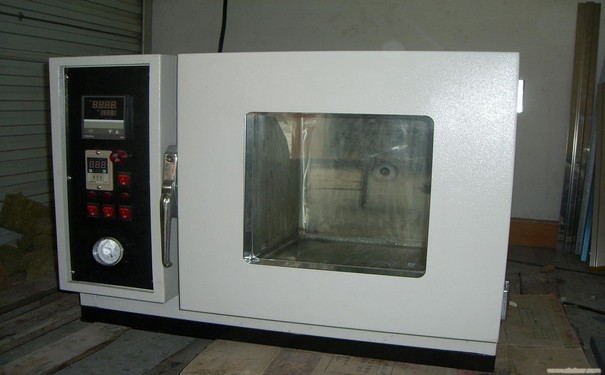 真空干燥箱怎么使用？它有這些注意事項(xiàng)！