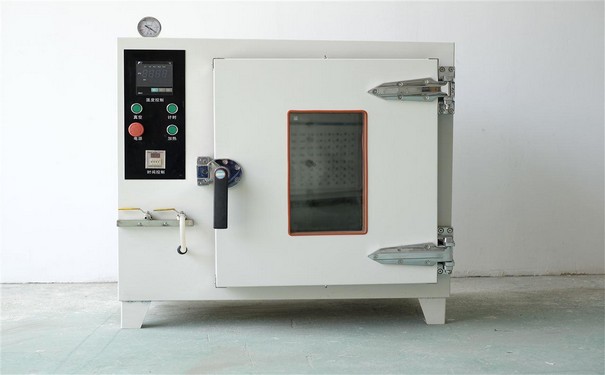 高溫烘箱影響加熱的因素有哪些？它是這樣保養(yǎng)的！