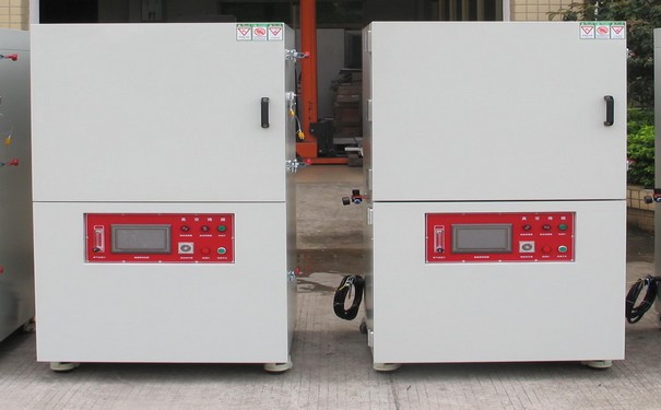 真空干燥箱測(cè)試使用方法是什么？它是這樣選擇的！