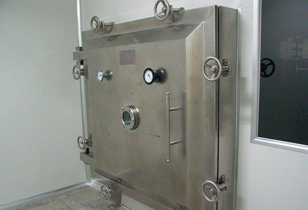 真空干燥箱120度能開一夜嗎，有哪些使用經(jīng)驗(yàn)？