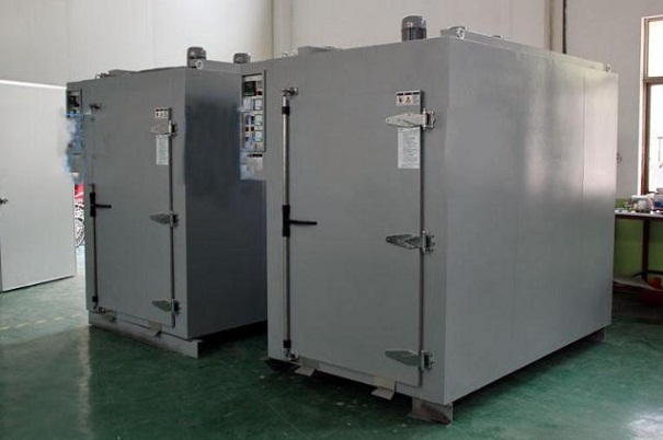 軌道式烘箱的特點(diǎn)以及用途有哪些？