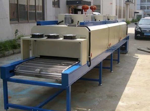 網(wǎng)帶式烘箱價(jià)格報(bào)價(jià)、耗電量以及型號(hào)選擇介紹