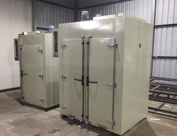 軌道式烘箱怎么樣，原理是什么？