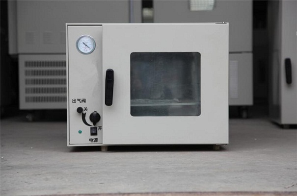 真空干燥箱怎么打開？一般干燥多長時間？