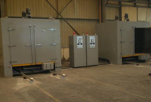 如何使用軌道烘箱，維護(hù)方法有哪些？