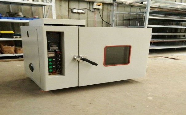 高溫烘箱使用要注意什么？它是這樣使用的！